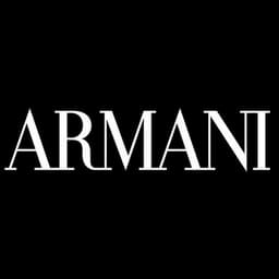 ARMANI666