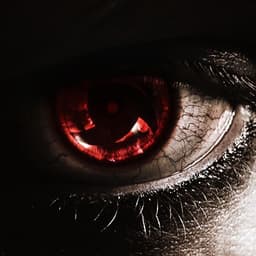 RedEyeKZ