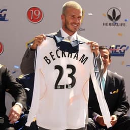 Beckham777
