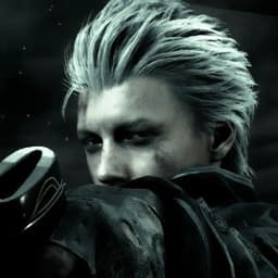 Judgment5