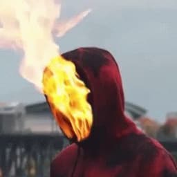 AssasinSteef
