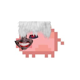 FastAa