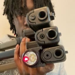 kdsv