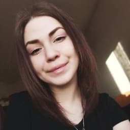 _chaduwin