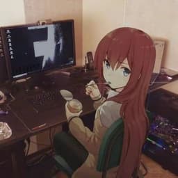 TheBreaker