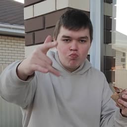 LittleBosska