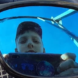 orgazM_papi