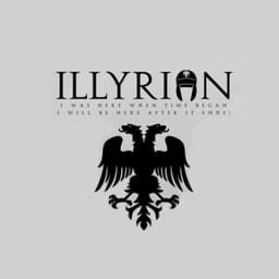 LUFTARAKI