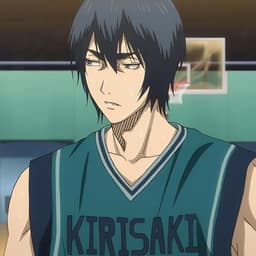 shikiryougi6