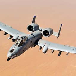 BRRRRRRRRRRA