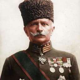Zaysrn
