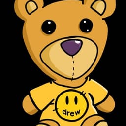 soldrew