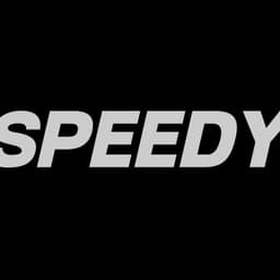 _SPEEDY7_