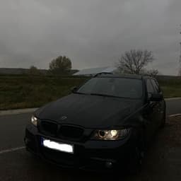 KoSoWoy
