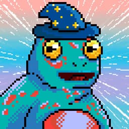 tR1P_by