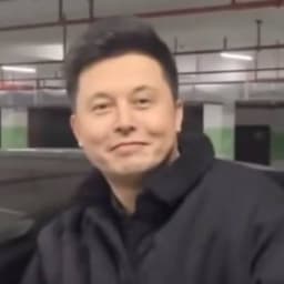 Treepaloski