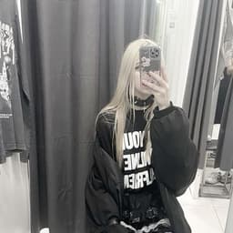 nxrcisssist