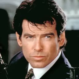 007PierceB