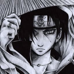 m1sioo
