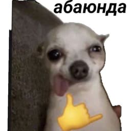 Rom4ikZek