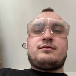 yqtw2jqtq