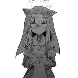 ZENITHOwO
