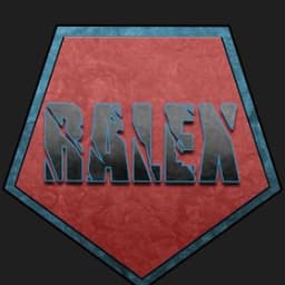 R4lex-