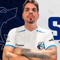 SiberiAwp