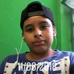 Rennedy_of