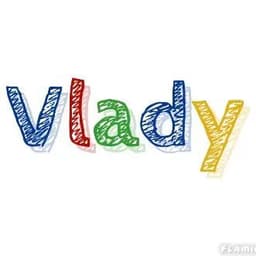 vLaDy999