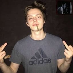 topsmoker1