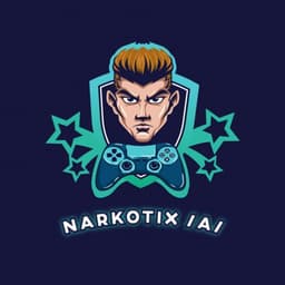 narkotix