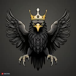zoradam99