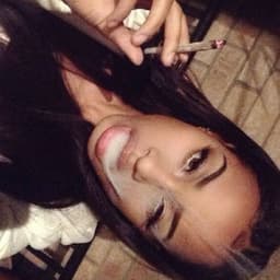 adriaaaa