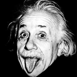 _einstein___