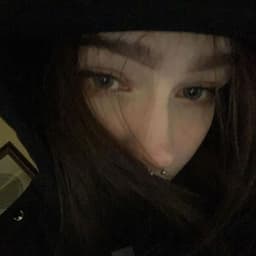 basnukcxx