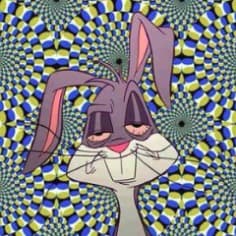 LapinFatigue