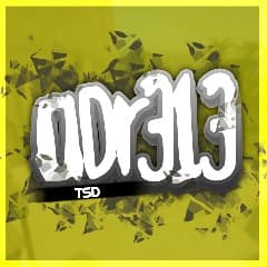 TSDrummer