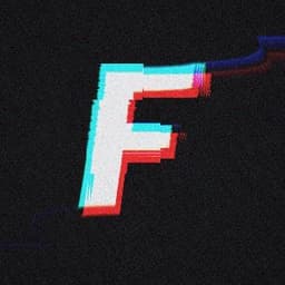 Frod03
