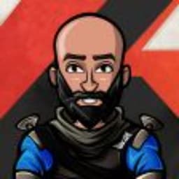 Ramin_Hook