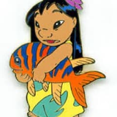 niseman