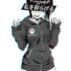 BhopMontage