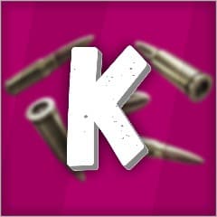 KabZdeQ