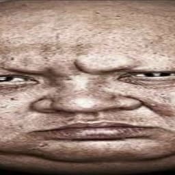 VVBBB