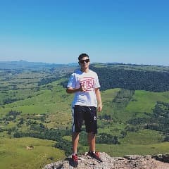 guhzeraa1x