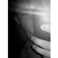 -FourEver-