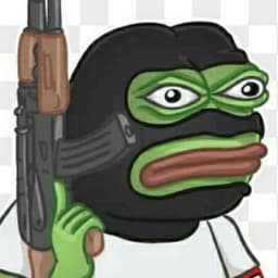 GageBagee