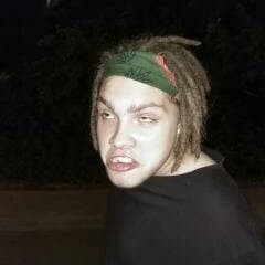 226Marley633