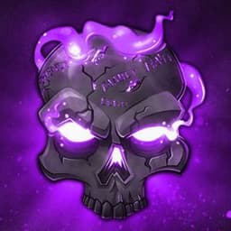 _-FeNr1R-_