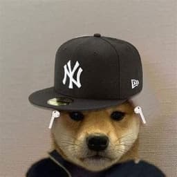 -Eazy-E-